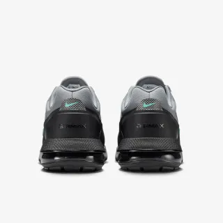 Nike Patike AIR MAX PULSE WTR 