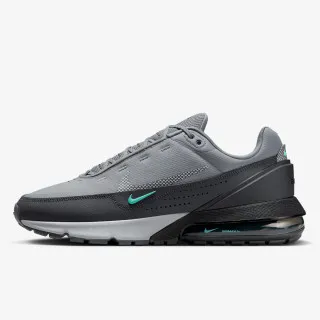 Nike Patike AIR MAX PULSE WTR 