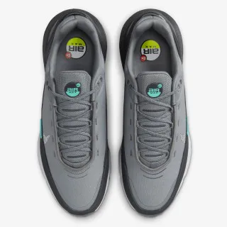 Nike Patike AIR MAX PULSE WTR 