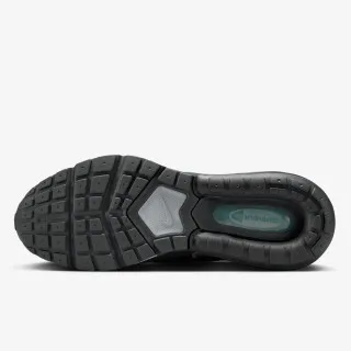 Nike Patike AIR MAX PULSE WTR 