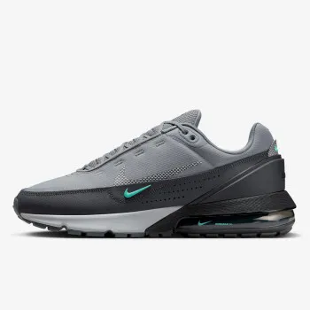 Nike Patike AIR MAX PULSE WTR 
