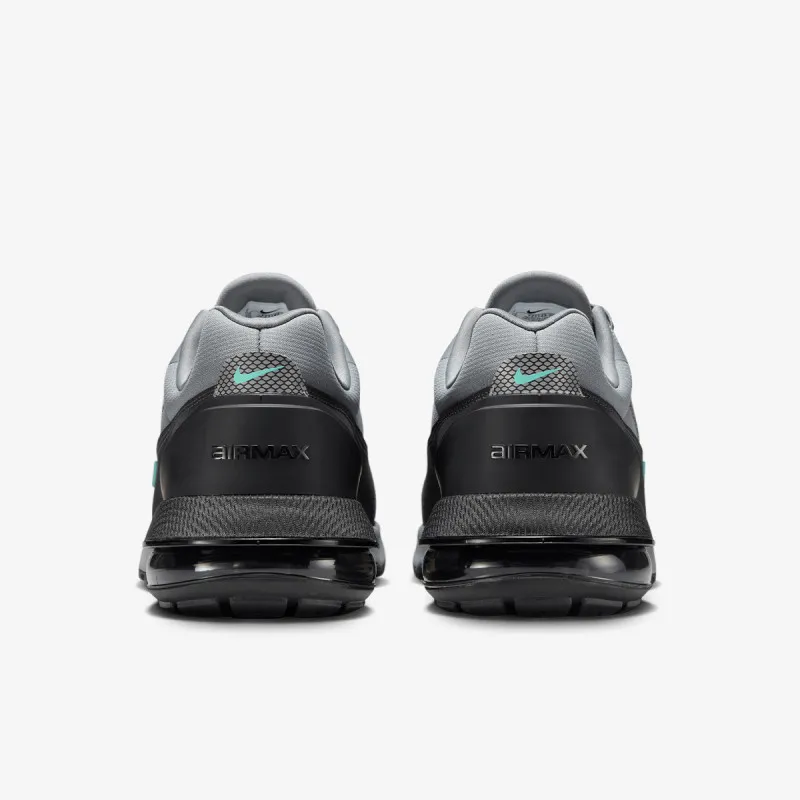 Nike Patike AIR MAX PULSE WTR 