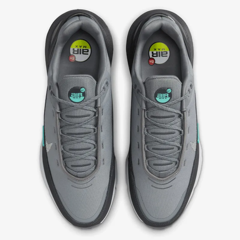Nike Patike AIR MAX PULSE WTR 