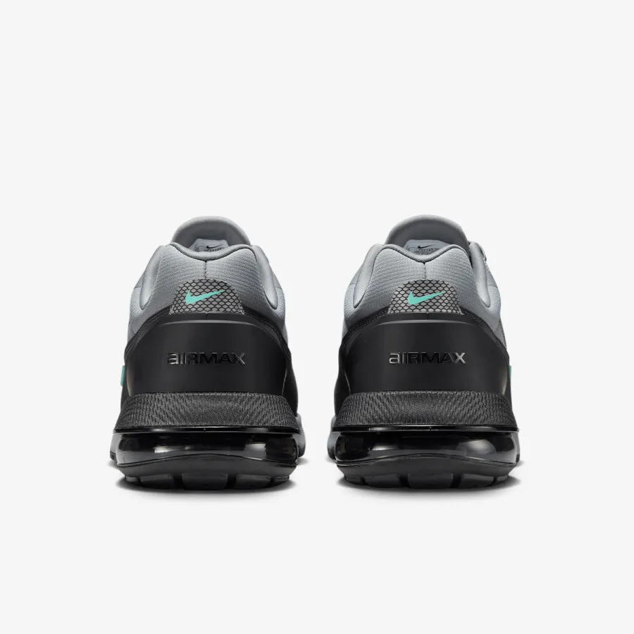 Nike Patike AIR MAX PULSE WTR 