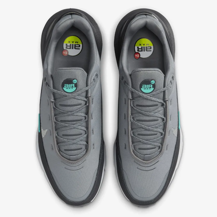 Nike Patike AIR MAX PULSE WTR 