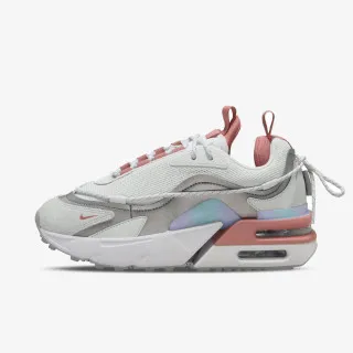 Nike Patike Air Max Furyosa 
