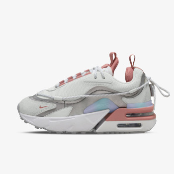 Nike Patike Air Max Furyosa 