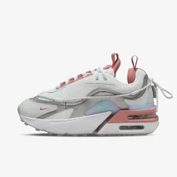 Nike Patike Air Max Furyosa 