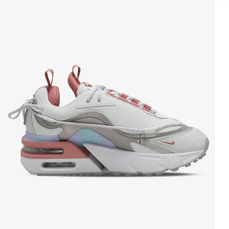 Nike Patike Air Max Furyosa 