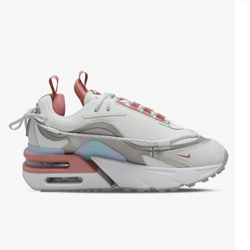 Nike Patike Air Max Furyosa 