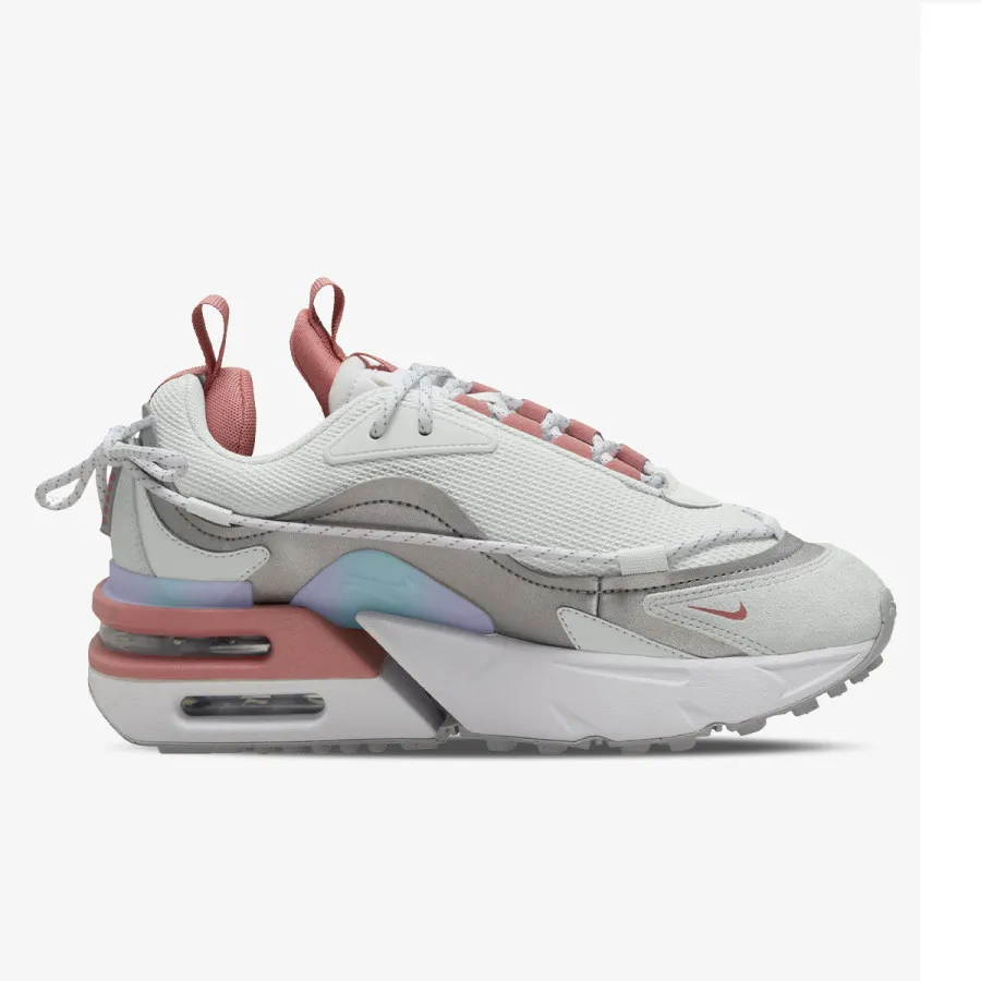 Nike Patike Air Max Furyosa 