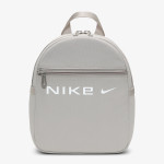 Nike Ranac Futura 