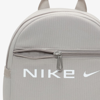Nike Ranac Futura 