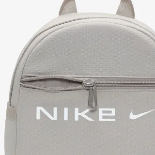 Nike Ranac Futura 