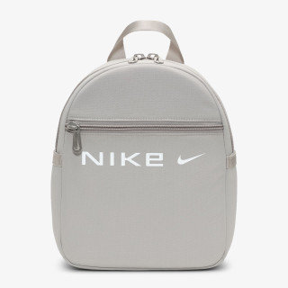 Nike Ranac Futura 