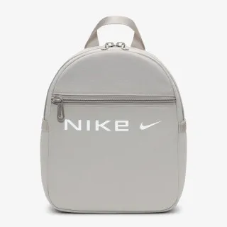 Nike Ranac Futura 