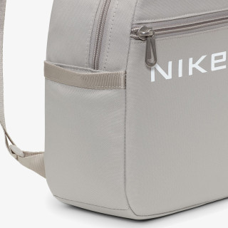 Nike Ranac Futura 