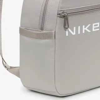 Nike Ranac Futura 