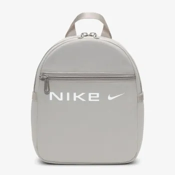 Nike Ranac Futura 