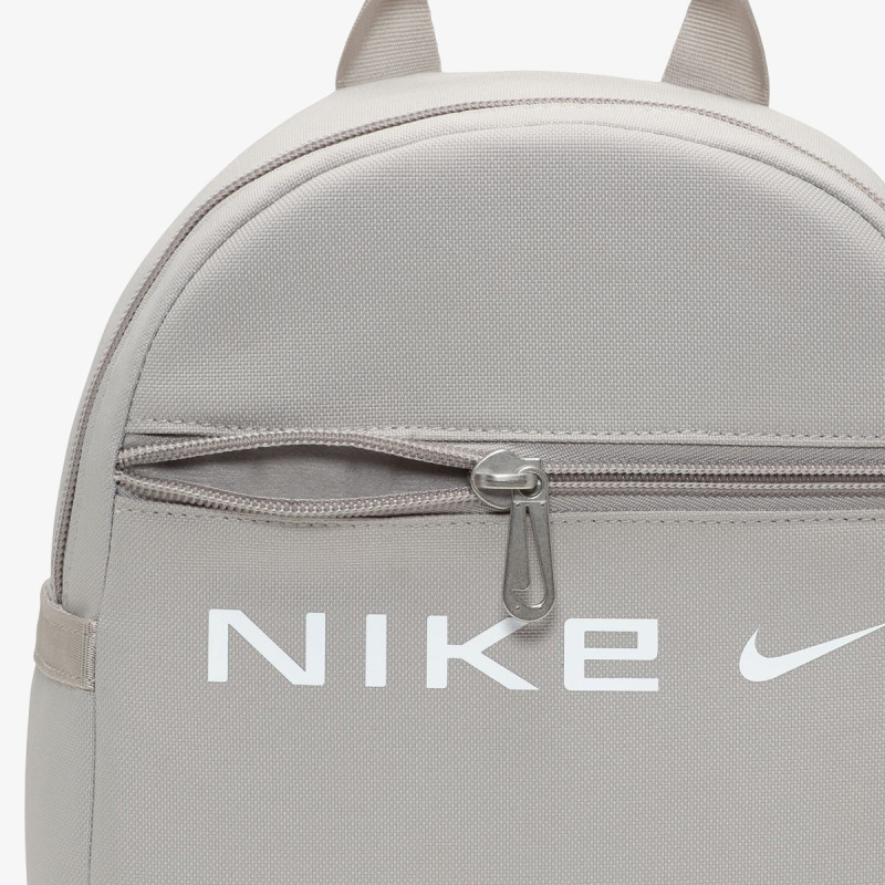 Nike Ranac Futura 