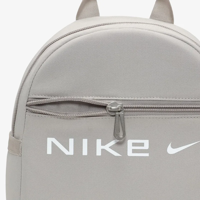 Nike Ranac Futura 