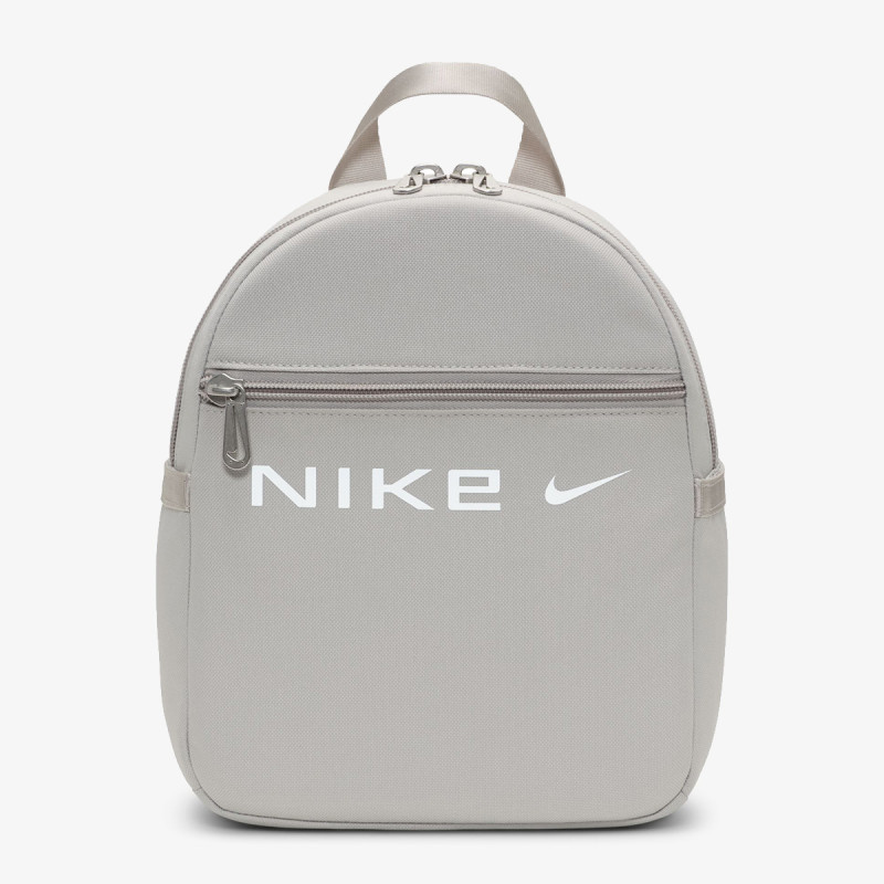 Nike Ranac Futura 