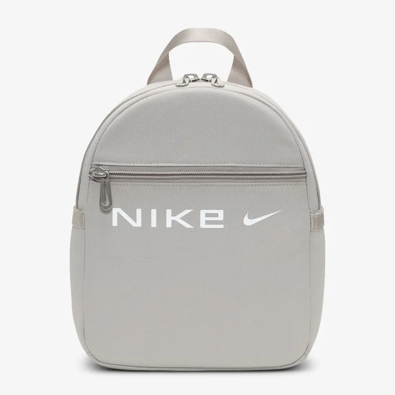 Nike Ranac Futura 