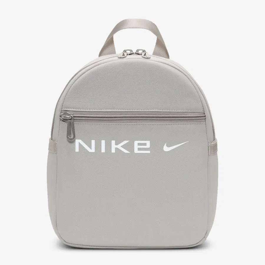 Nike Ranac Futura 