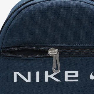Nike Ranac Futura 