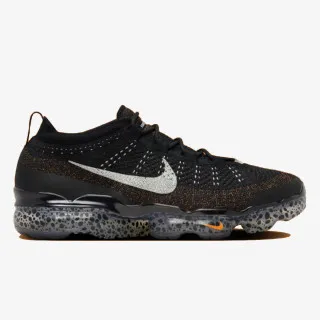 Nike Patike Air Vapormax 2023 
