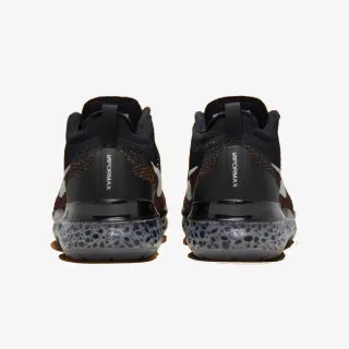 Nike Patike Air Vapormax 2023 