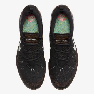 Nike Patike Air Vapormax 2023 