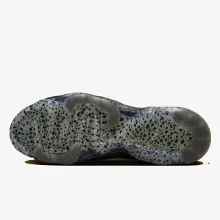 Nike Patike Air Vapormax 2023 