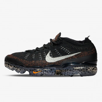 Nike Patike Air Vapormax 2023 