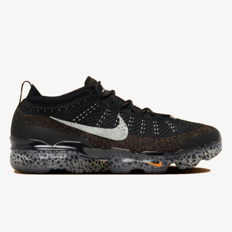 Nike Patike Air Vapormax 2023 