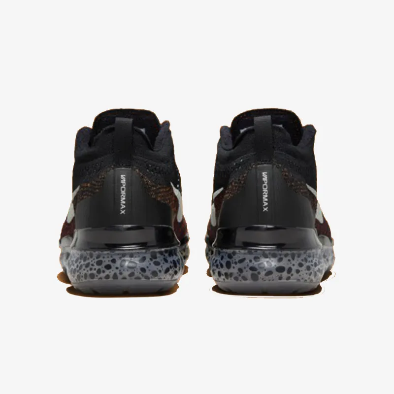 Nike Patike Air Vapormax 2023 