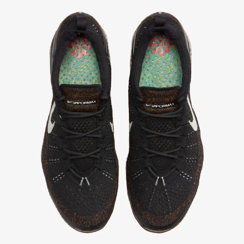 Nike Patike Air Vapormax 2023 