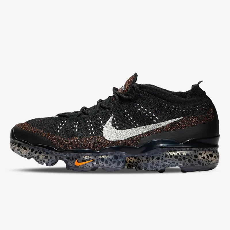 Nike Patike Air Vapormax 2023 
