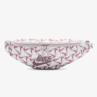 Nike Torbica NK HERTGE WSTPCK-ACC PRNT FA24 