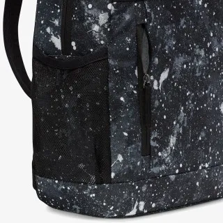 Nike Ranac Elemental 