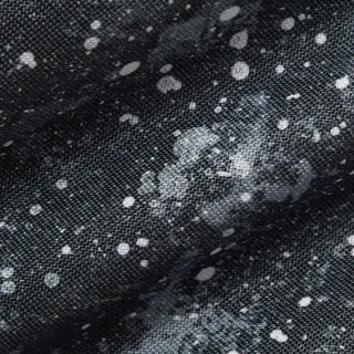 Nike Ranac Elemental 