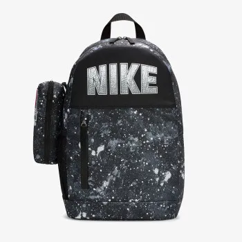 Nike Ranac Elemental 