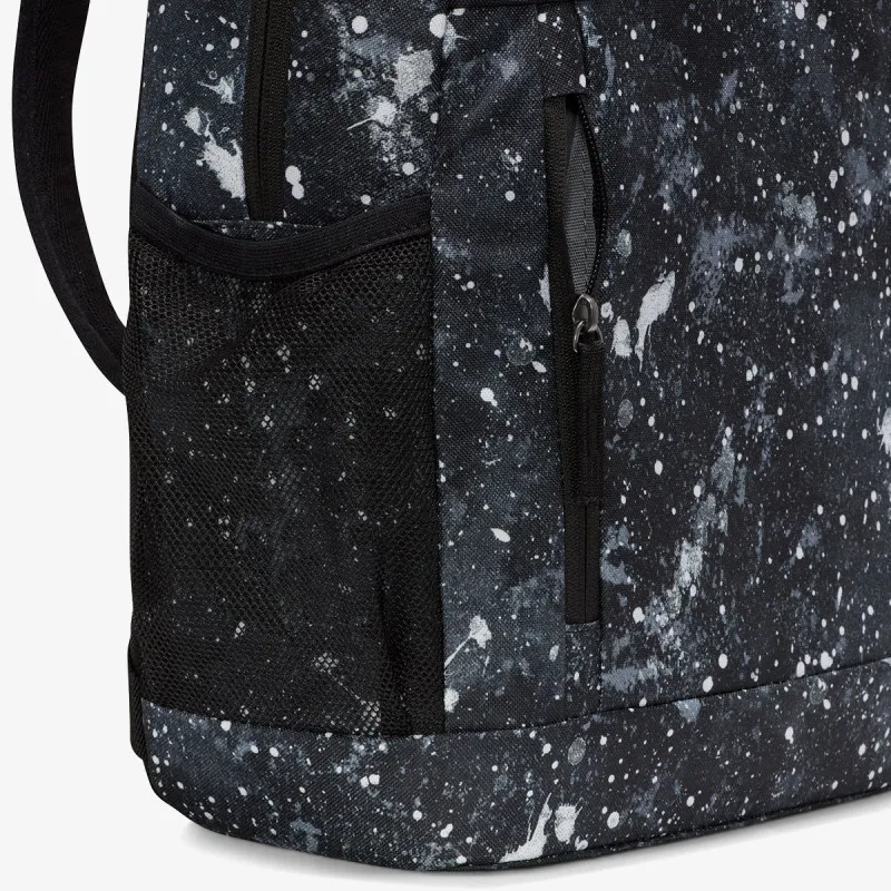 Nike Ranac Elemental 