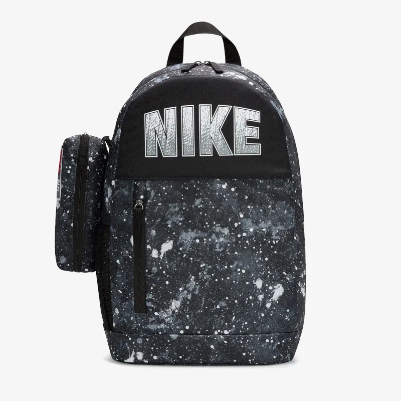 Nike Ranac Elemental 