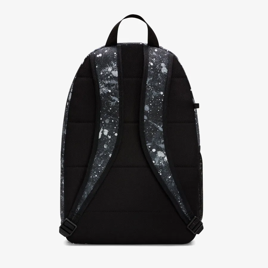 Nike Ranac Elemental 