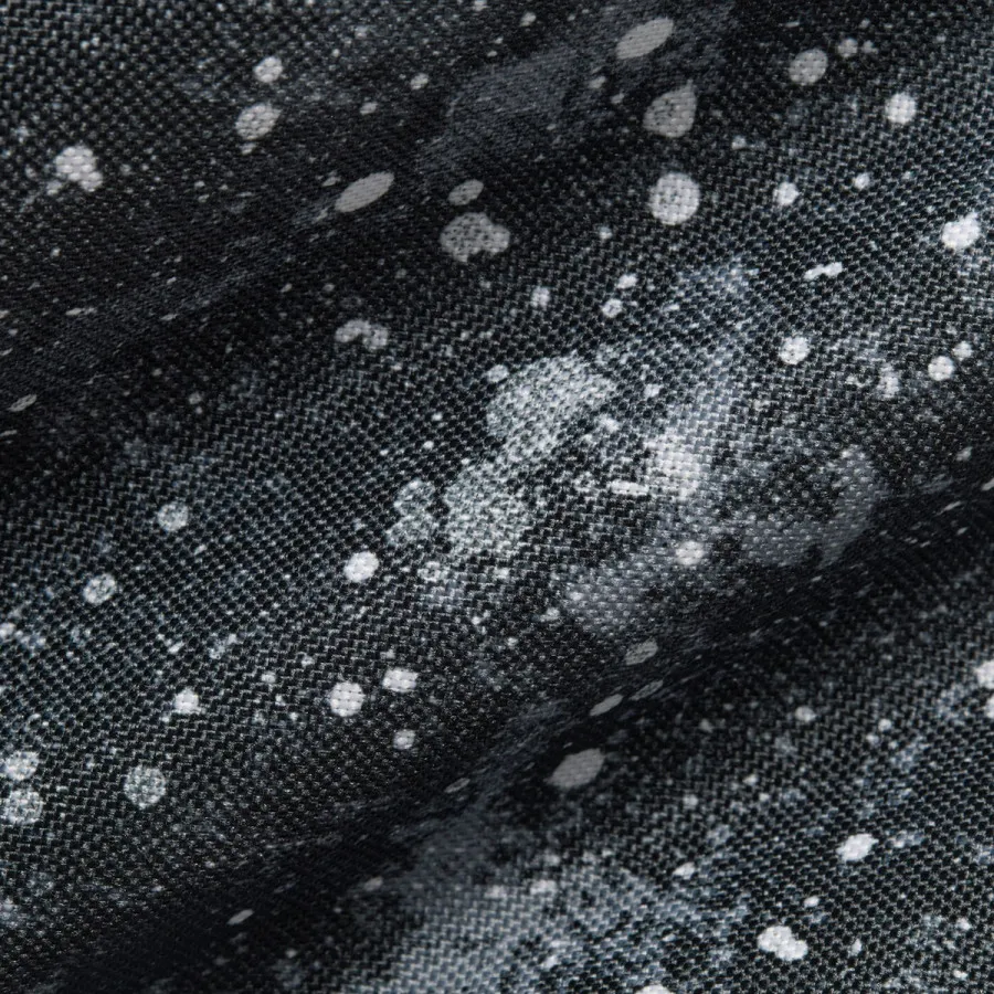 Nike Ranac Elemental 