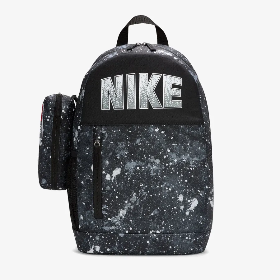 Nike Ranac Elemental 