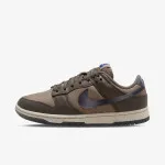 Nike Patike Dunk Low Wntr 