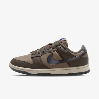 Nike Patike Dunk Low Wntr 