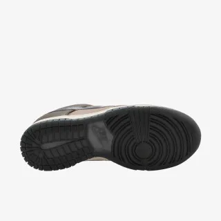 Nike Patike Dunk Low Wntr 